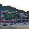 HippyfromOz > Thursday 8 May 2008 - Tweed River at dusk.