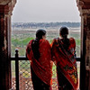 Agra : 